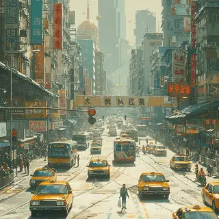 德化旅游攻略瓷器